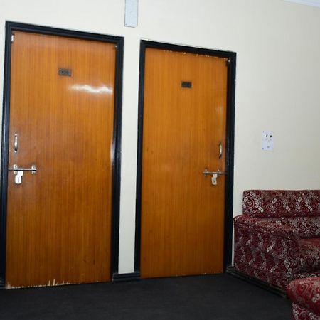 Hotel Dolphin Digha  Bagian luar foto